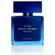 Perfume Hombre Narciso Rodriguez EDP Bleu Noir 100 ml