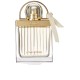 Perfume Mujer Chloe EDP Love Story 50 ml