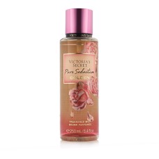 Fragancia Corporal Victoria's Secret Pure Seduction Golden 250 ml