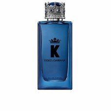 Perfume Hombre Dolce & Gabbana K EDP 100 ml