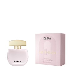 Perfume Mujer Furla Autentica EDP 30 ml