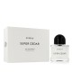 Perfume Unisex Byredo Super Cedar EDP 50 ml