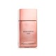 Perfume Hombre Pascal Morabito Rose Edition Oud EDP 100 ml