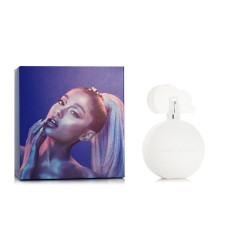 Perfume Mujer Ariana Grande Cloud 2.0 EDP 100 ml