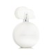 Perfume Mujer Ariana Grande Cloud 2.0 EDP 100 ml