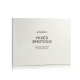 Perfume Unisex Byredo Mixed Emotions EDP 100 ml