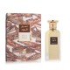 Perfume Unisex Zimaya Naseej Al Oud EDP 50 ml