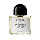 Perfume Unisex Byredo Mumbai Noise EDP 100 ml