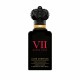 Perfume Mujer Clive Christian VII Queen Anne Cosmos Flower 50 ml