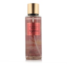 Fragancia Corporal Victoria's Secret Temptation 250 ml