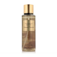 Fragancia Corporal Victoria's Secret Coconut Passion 250 ml