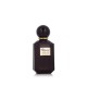 Perfume Mujer Chopard Imperiale Iris Malika EDP 100 ml