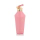 Perfume Mujer Zimaya Hawwa Pink EDP 100 ml