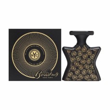 Perfume Unisex Bond No. 9 Wall Street EDP 50 ml