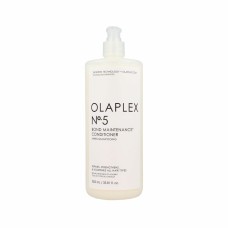 Acondicionador Reparador Olaplex Olaplex