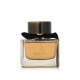 Perfume Mujer Burberry My Burberry Black EDP 90 ml