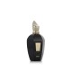 Perfume Unisex Xerjoff Opera EDP 100 ml