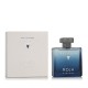 Perfume Hombre Roja Parfums Elysium Eau Intense EDP 100 ml