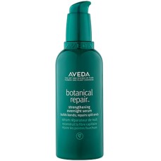 Sérum Capilar Aveda Botanical Repair™ 100 ml