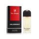 Perfume Hombre Tonino Lamborghini Millennials EDT 75 ml