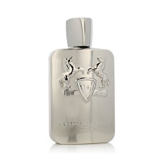 Perfume Mujer Parfums de Marly Pegasus EDP 200 ml