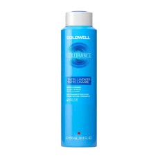 Tinte Permanente Goldwell Colorance 120 ml