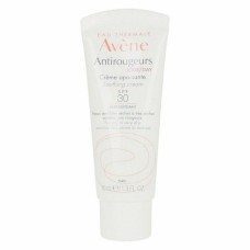 Crema Antirojeces Avene Antirougeurs 40 ml