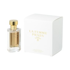 Perfume Mujer Prada La Femme EDP 35 ml