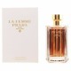 Perfume Mujer Prada La Femme EDP 35 ml