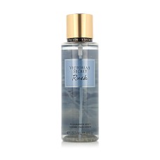 Fragancia Corporal Victoria's Secret Rush 250 ml