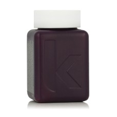 Acondicionador Kevin Murphy Rinses 40 ml