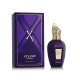 Perfume Mujer Xerjoff 