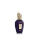 Perfume Mujer Xerjoff 