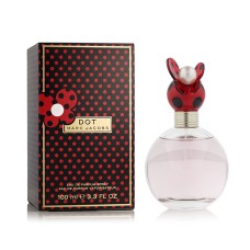 Perfume Mujer Marc Jacobs Dot EDP 100 ml