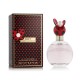 Perfume Mujer Marc Jacobs Dot EDP 100 ml