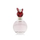 Perfume Mujer Marc Jacobs Dot EDP 100 ml