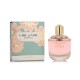 Perfume Mujer Elie Saab Girl of Now Rose Petal EDP 90 ml