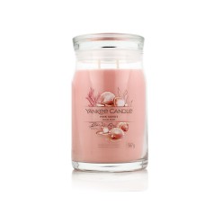 Vela Perfumada Yankee Candle Signature Large Jar 567 g