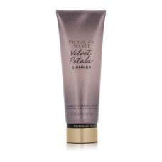 Loción Corporal Victoria's Secret Velvet Petals Shimmer 236 ml