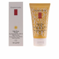 Crema Solar Elizabeth Arden Eight Hour 50 ml