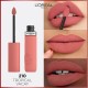 Labial líquido L'Oréal Paris Infaillible Nº 210