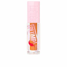 Brillo de Labios Maybelline Lifter Voluminizador labial