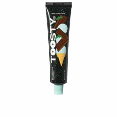 Pasta de Dientes Toothpaste Chocolate con Menta