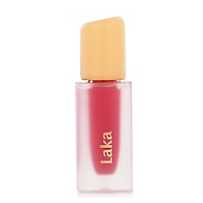 Bálsamo Labial con Color Laka Soul Vegan Lip Balm