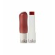 Bálsamo Labial con Color Laka Soul Vegan Lip Balm