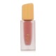 Labial con Brillo Laka Fruity Glam Tint