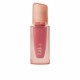 Brillo de Labios Laka Jelling Nude Gloss