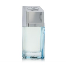 Perfume Hombre Mercedes Benz Mercedes-Benz Select Day EDT 100 ml