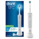 Cepillo de Dientes Eléctrico Oral-B VITALITY 100 Blanco