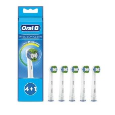 Cabezal de Recambio Oral-B